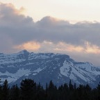 WENKCHEMNA PEAKS.         BANFF. N. P.  ALBERTA.jpg