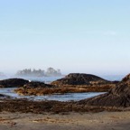 WICK ANINNISH  INN.  TOFINO. VAN. ISLAND..jpg