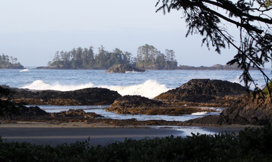 WICK ANINNISH INN.TOFINO.  ..VAN.ISLAND..jpg