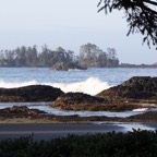 WICK ANINNISH INN.TOFINO.  ..VAN.ISLAND..jpg