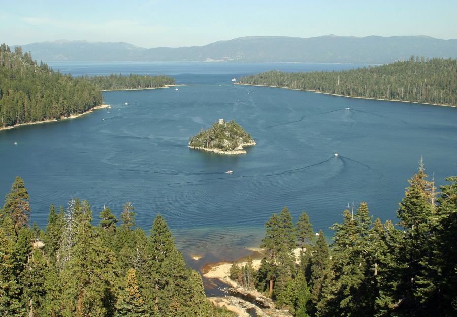 LAKE TAHOO. EMERALD  BAY  VIEW.jpg