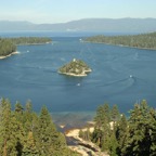 LAKE TAHOO. EMERALD  BAY  VIEW.jpg