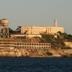 SAN FRANCISCO.   ALCATRAZ..jpg
