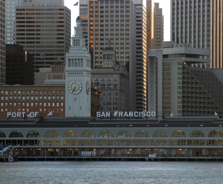 SAN FRANCISCO.  PORT.jpg