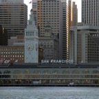 SAN FRANCISCO.  PORT.jpg