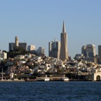 SAN FRANCISCO.  SKYLINE..jpg