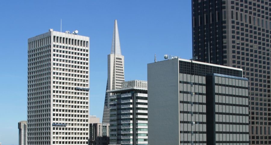 SAN FRANCISCO. MODERN BUILDINGS.jpg