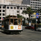SAN FRANCISCO. TRAM..jpg