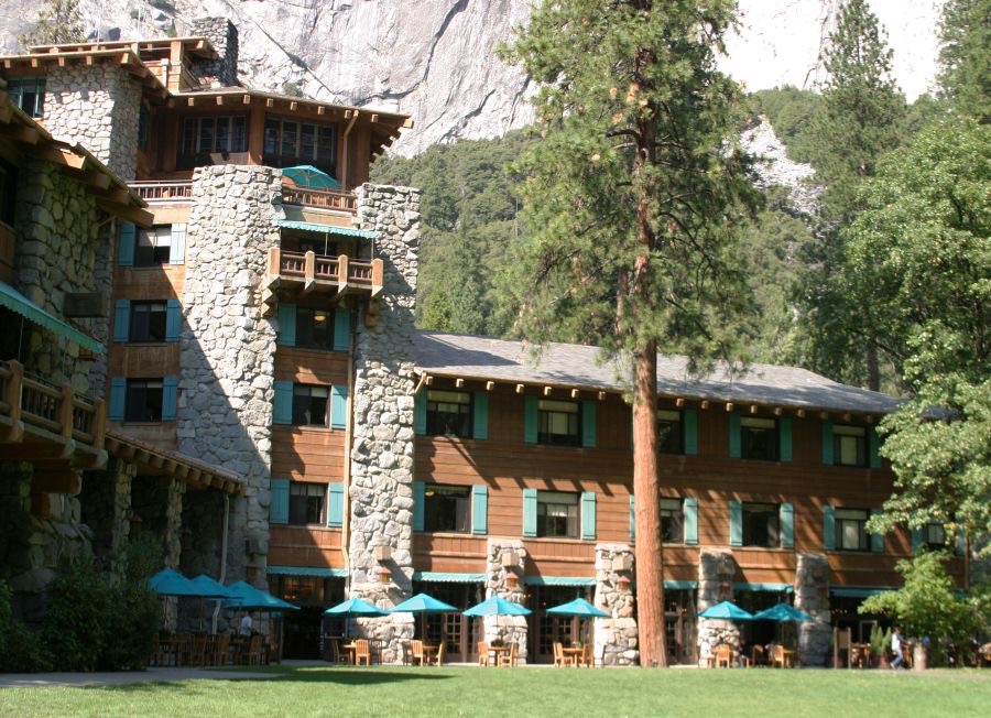 YOSEMITE  AHWAHNEE.  HOTEL.JPG