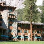 YOSEMITE  AHWAHNEE.  HOTEL.JPG