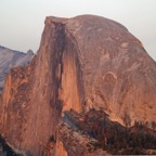 YOSEMITE.           EL CAPITAN.     HIGH VIEW.   SUNSET.jpg