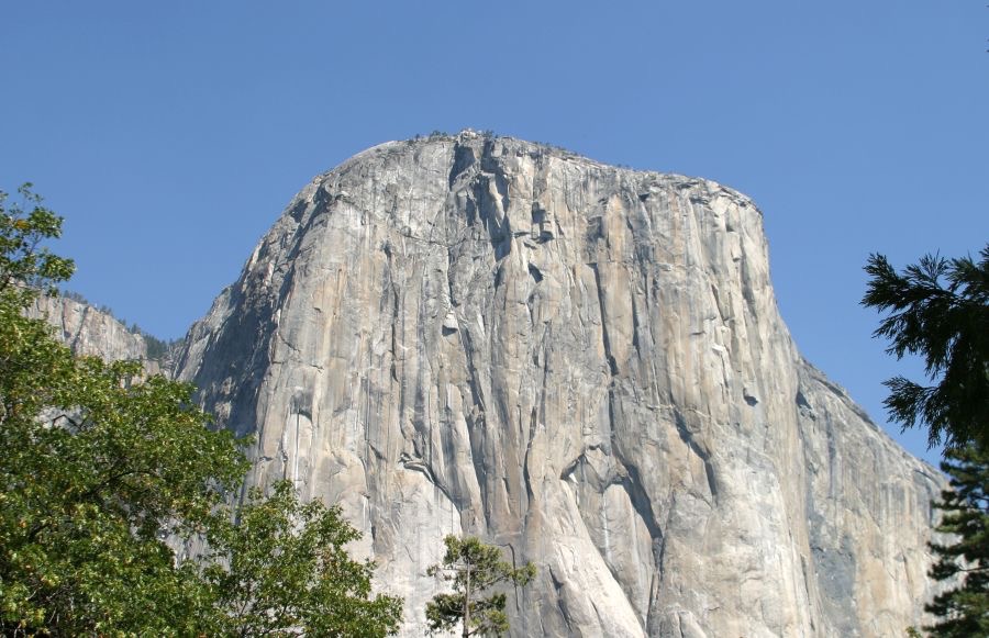 YOSEMITE.           EL CAPITAN..jpg