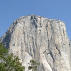 YOSEMITE.           EL CAPITAN..jpg