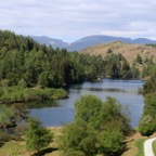 LAKE DISTRICT    TARN HOWS  VIEW.jpg