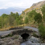 LAKE DISTRICT   ASHNESS BRIDGE.jpg
