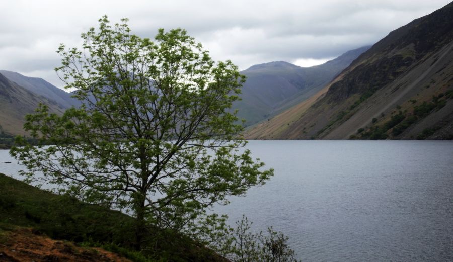 LAKE DISTRICT   WAST-  WATER.jpg