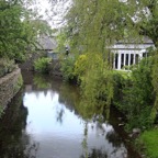 LAKE DISTRICT  CARTMEL   RIVER.jpg