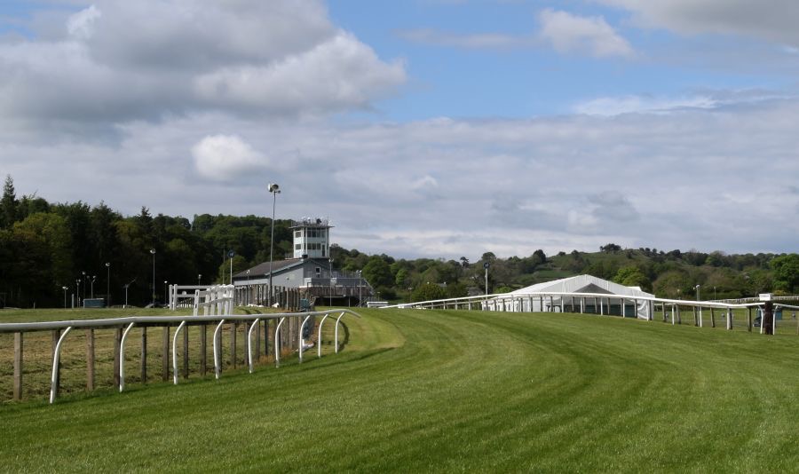 LAKE DISTRICT  CARTMEL RACES.jpg