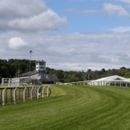 LAKE DISTRICT  CARTMEL RACES.jpg