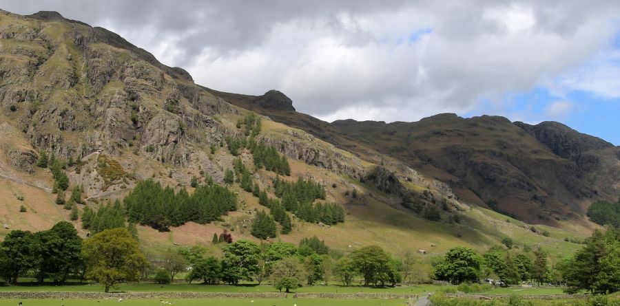 LAKE DISTRICT  GREAT LANGDALE.jpg