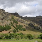 LAKE DISTRICT  GREAT LANGDALE.jpg