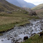 LAKE DISTRICT  HONISTER  PASS..jpg