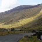 LAKE DISTRICT  HONISTER  PASS.jpg