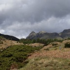 LAKE DISTRICT  LANGDALE PIKES.jpg