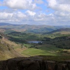 LAKE DISTRICT  WRYNOSE PASS VIEW.jpg