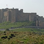 BAMBURGH   CASTLE.JPG