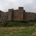 BAMBURGH..   CASTLE.JPG
