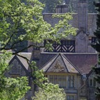CRAG-SIDE  HOUSE.JPG