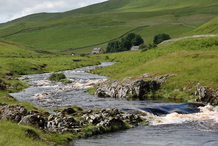 UPPER. COQUET VALLEY.jpg