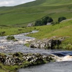 UPPER. COQUET VALLEY.jpg