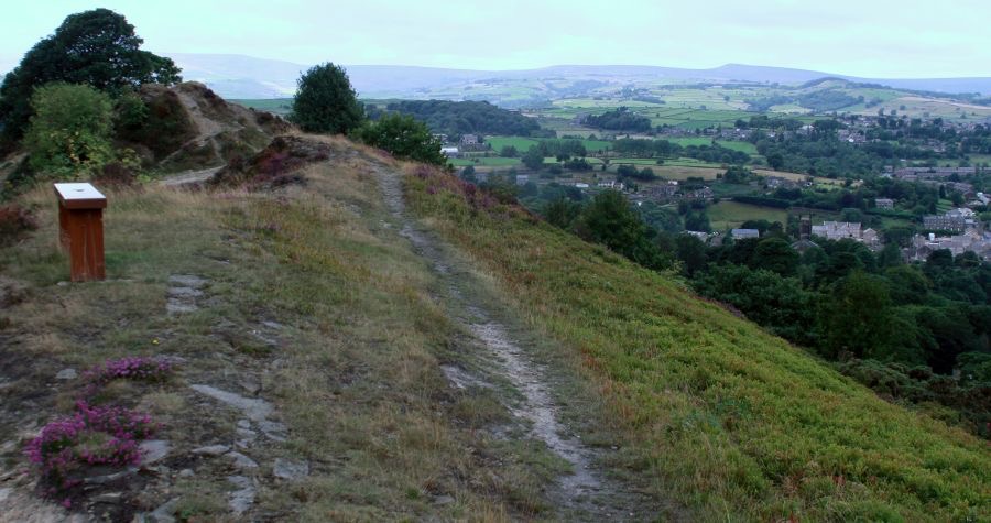 YORKS   NEW MILL & QUARRY.jpg