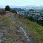 YORKS   NEW MILL & QUARRY.jpg