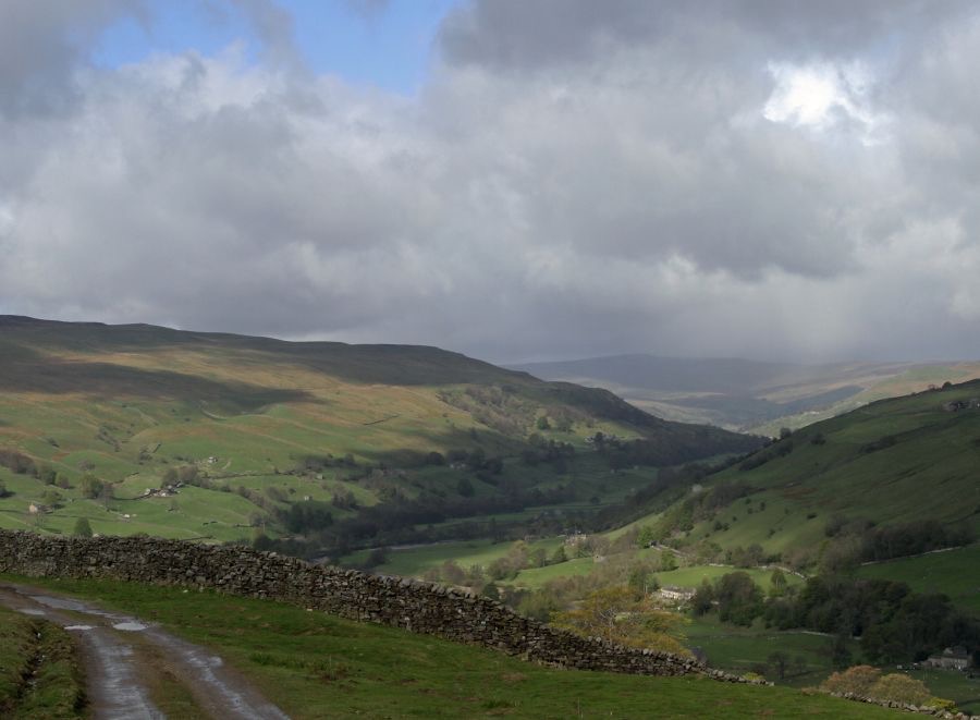 YORKS SWALEDALE   View.jpg