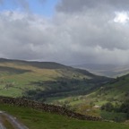 YORKS SWALEDALE   View.jpg