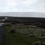 YORKS SWALEDALE  Moorland road.jpg
