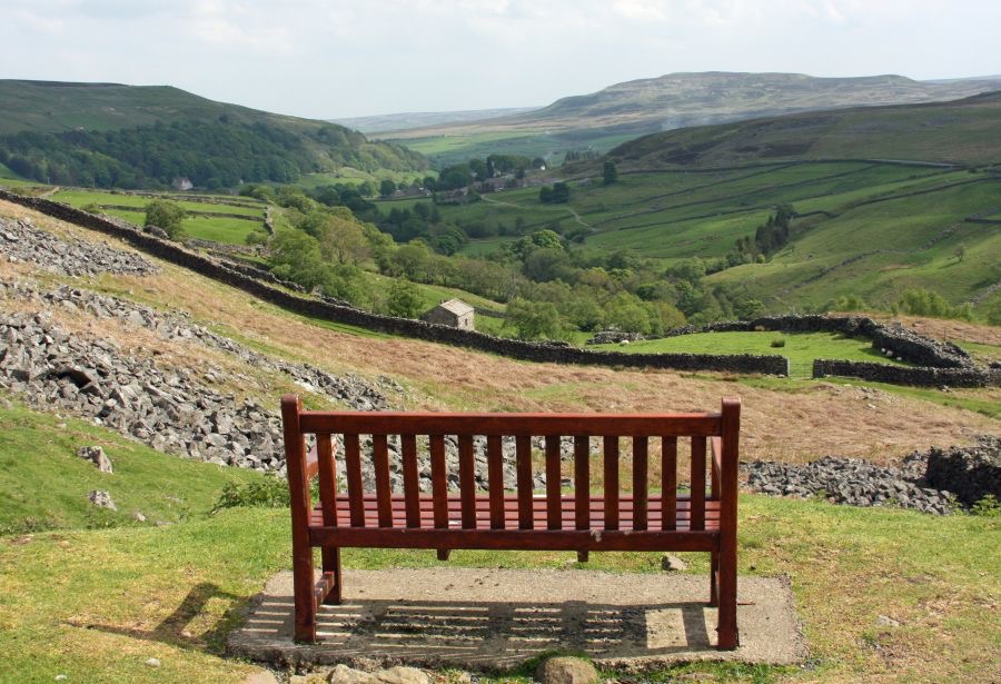 YORKS SWALEDALE . View.JPG