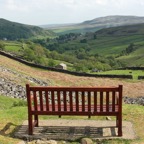 YORKS SWALEDALE . View.JPG