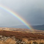 YORKS SWALEDALE Moors Rainbow.JPG