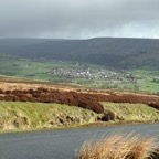 YORKS SWALEDALE REETH    moors view.JPG