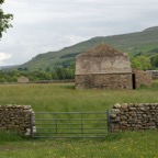 YORKS SWALEDALE Stone Walls.JPG