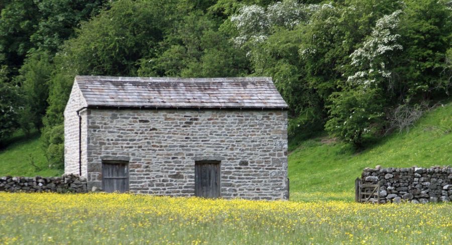 YORKS SWALEDALE Valley Barn.JPG