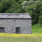 YORKS SWALEDALE Valley Barn.JPG