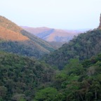 CHAPADO DOS  GUIMARAES    VALLEY.jpg