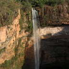 CHAPADO DOS  GUIMARAES    WATERFALL.jpg