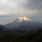 ANTISANA  VOLCANO from Papallacta Pass.jpg