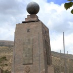 EQUATOR LINE   MONUMENT.jpg